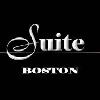 Suite Boston