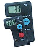 AST2 Electronic Tally Counter