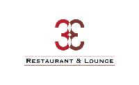 33 Restaurant & Lounge