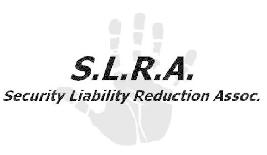 Security Liability Reduction Associates