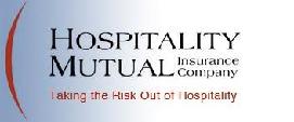 Hospitality Mutual Insurance Company