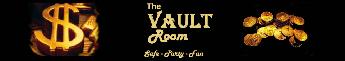 The Vault Room