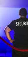 Nightclub & Entertainment Venue Security